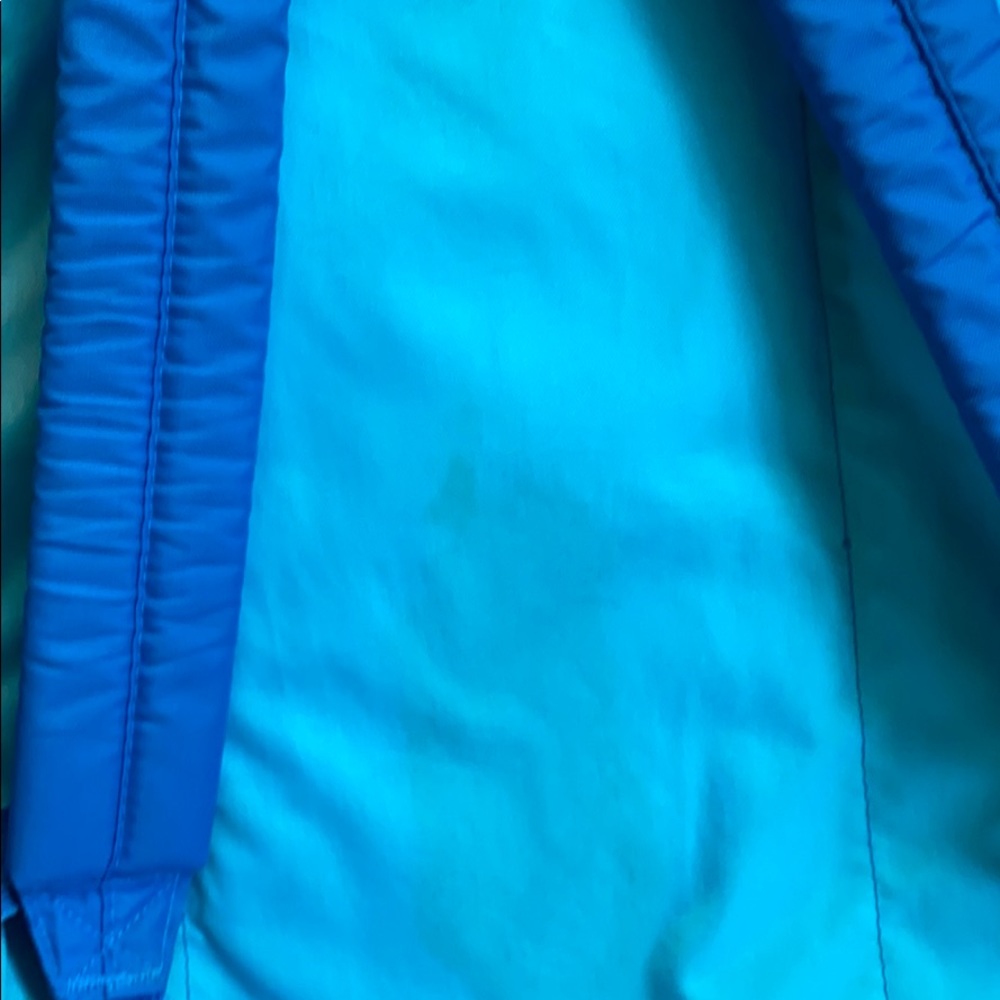 Backpack - Picture 6 of 6